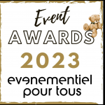 AWARDS EPT 2023 (1)